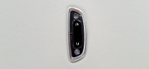 VOLVO V90 PODSUFITKA 39834121