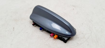 VOLVO V90 ANTENA PŁETWA DACHOWA 721-16 39839932, 31438104