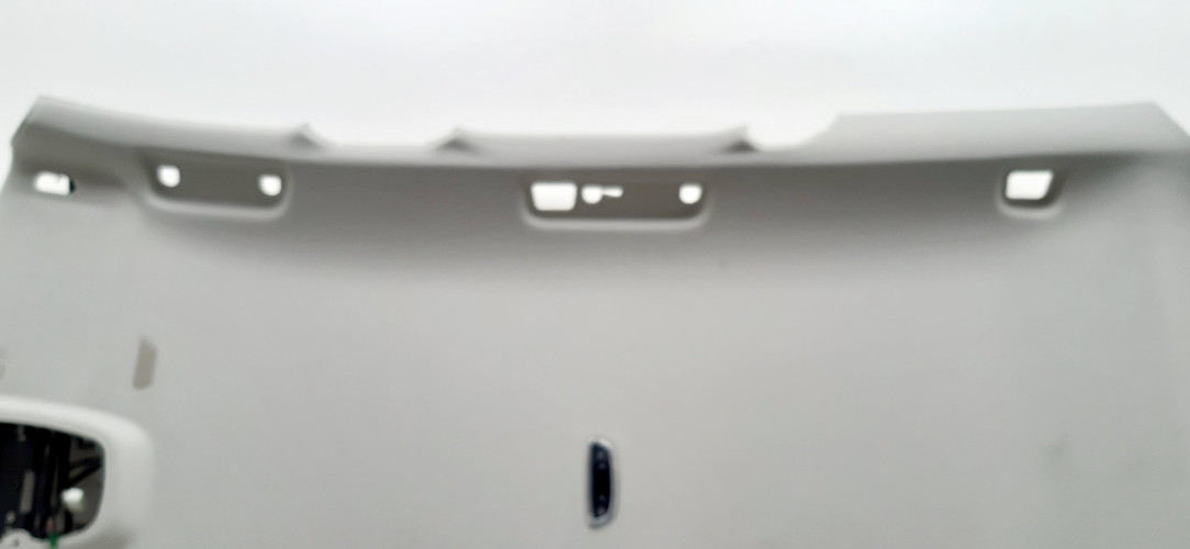 VOLVO V90 PODSUFITKA 39834121