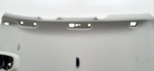 VOLVO V90 PODSUFITKA 39834121