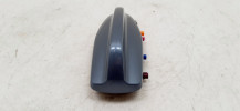 VOLVO V90 ANTENA PŁETWA DACHOWA 721-16 39839932, 31438104