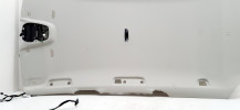 VOLVO V90 PODSUFITKA 39834121