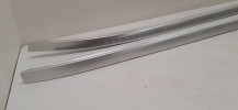 VOLVO V90 RELINGI DACHOWE 32216715, 32216714