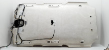 VOLVO V90 PODSUFITKA 39834121