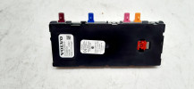 VOLVO V90 ANTENA PŁETWA DACHOWA 721-16 39839932, 31438104