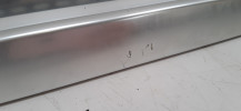 VOLVO V90 RELINGI DACHOWE 32216715, 32216714