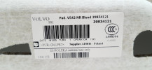 VOLVO V90 PODSUFITKA 39834121