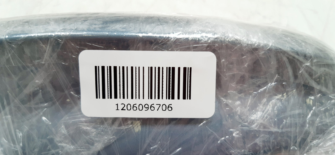 VOLVO V90 ANTENA PŁETWA DACHOWA 721-16 39839932, 31438104