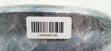 VOLVO V90 ANTENA PŁETWA DACHOWA 721-16 39839932, 31438104