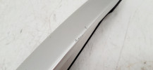 VOLVO V90 RELINGI DACHOWE 32216715, 32216714