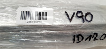 VOLVO V90 RELINGI DACHOWE 32216715, 32216714