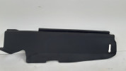 TOYOTA RAV4 IV LISTWA BŁOTNIKA LEWA PRZÓD 53389-42050
