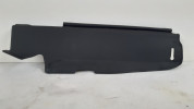 TOYOTA RAV4 IV LISTWA BŁOTNIKA LEWA PRZÓD 53389-42050