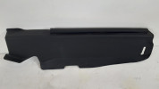 TOYOTA RAV4 IV LISTWA BŁOTNIKA LEWA PRZÓD 53389-42050