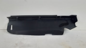 TOYOTA RAV4 IV LISTWA BŁOTNIKA LEWA PRZÓD 53389-42050
