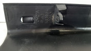 TOYOTA RAV4 IV LISTWA BŁOTNIKA LEWA PRZÓD 53389-42050