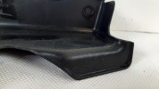 TOYOTA RAV4 IV LISTWA BŁOTNIKA LEWA PRZÓD 53389-42050