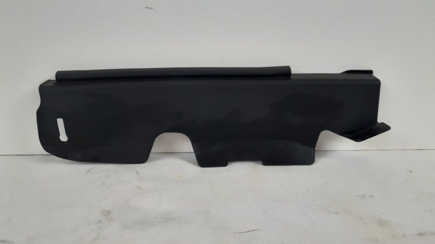 TOYOTA RAV4 IV LISTWA BŁOTNIKA PRAWA PRZÓD 53388-42030