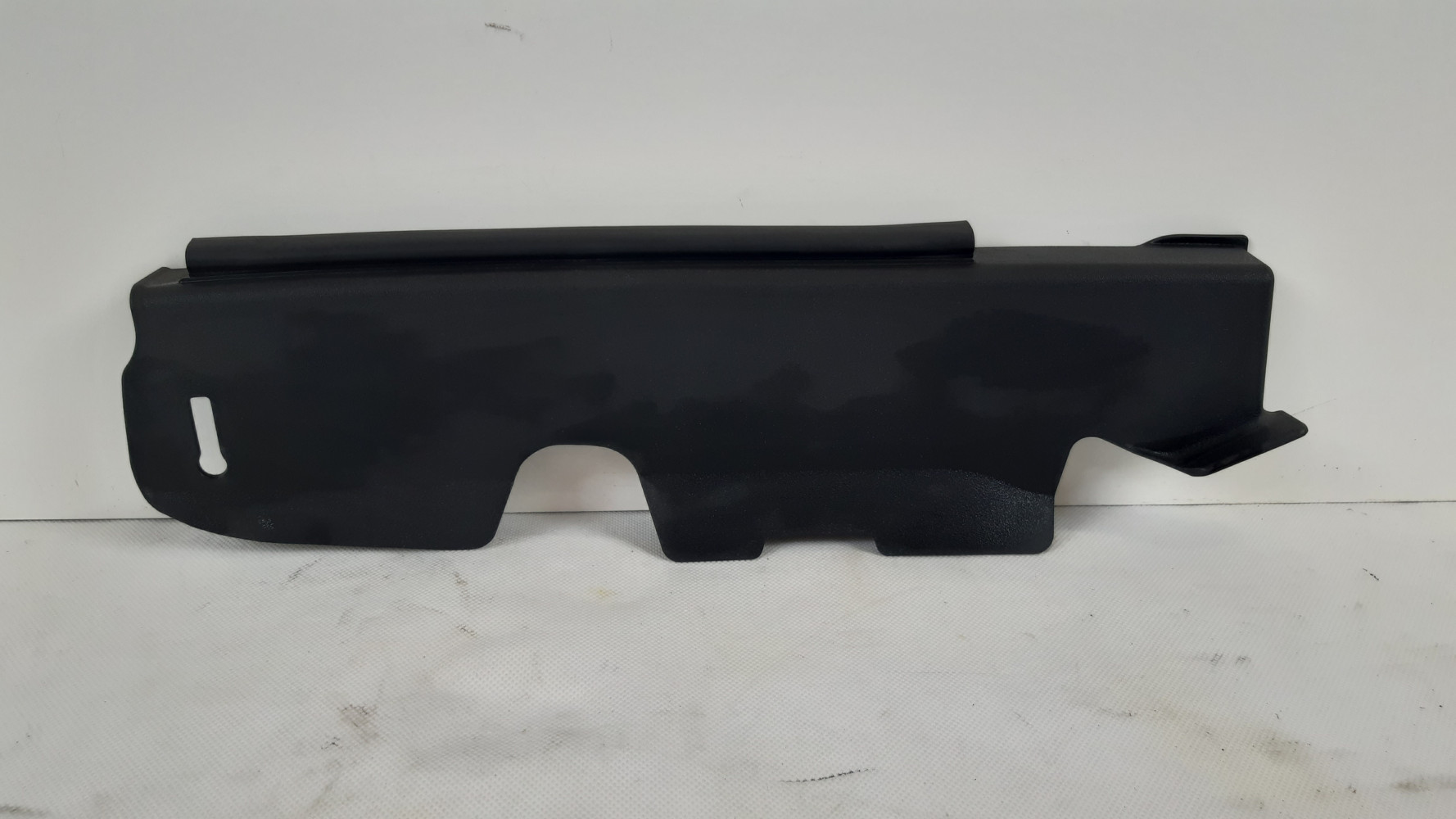 TOYOTA RAV4 IV LISTWA BŁOTNIKA PRAWA PRZÓD 53388-42030