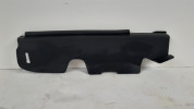 TOYOTA RAV4 IV LISTWA BŁOTNIKA PRAWA PRZÓD 53388-42030
