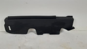 TOYOTA RAV4 IV LISTWA BŁOTNIKA PRAWA PRZÓD 53388-42030