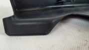 TOYOTA RAV4 IV LISTWA BŁOTNIKA PRAWA PRZÓD 53388-42030