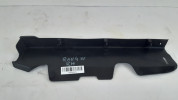 TOYOTA RAV4 IV LISTWA BŁOTNIKA PRAWA PRZÓD 53388-42030