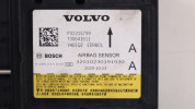 VOLVO XC40 MODUŁ AIRBAG 32315799