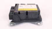 VOLVO XC40 MODUŁ AIRBAG 32315799