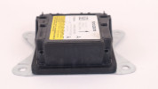 VOLVO XC40 MODUŁ AIRBAG 32315799