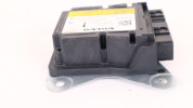 VOLVO XC40 MODUŁ AIRBAG 32315799
