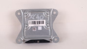 VOLVO XC40 MODUŁ AIRBAG 32315799