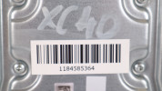 VOLVO XC40 MODUŁ AIRBAG 32315799