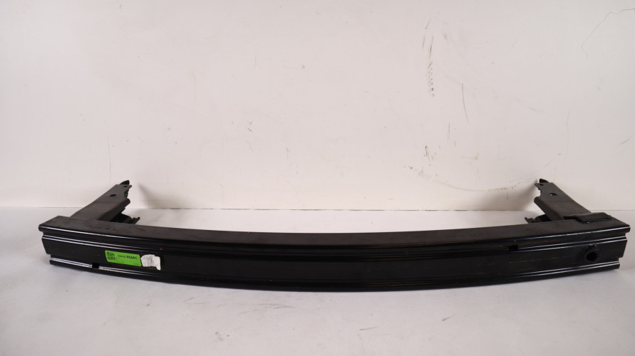 JEEP GRAND CHEROKEE WL BELKA ZDERZAKA TYŁ 68436954AC