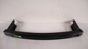 JEEP GRAND CHEROKEE WL BELKA ZDERZAKA TYŁ 68436954AC
