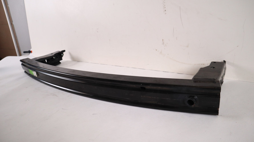 JEEP GRAND CHEROKEE WL BELKA ZDERZAKA TYŁ 68436954AC