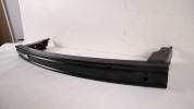 JEEP GRAND CHEROKEE WL BELKA ZDERZAKA TYŁ 68436954AC
