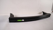 JEEP GRAND CHEROKEE WL BELKA ZDERZAKA TYŁ 68436954AC