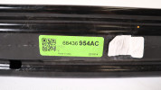 JEEP GRAND CHEROKEE WL BELKA ZDERZAKA TYŁ 68436954AC