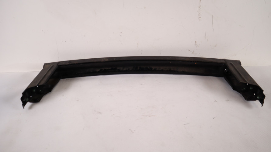 JEEP GRAND CHEROKEE WL BELKA ZDERZAKA TYŁ 68436954AC