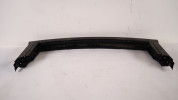 JEEP GRAND CHEROKEE WL BELKA ZDERZAKA TYŁ 68436954AC