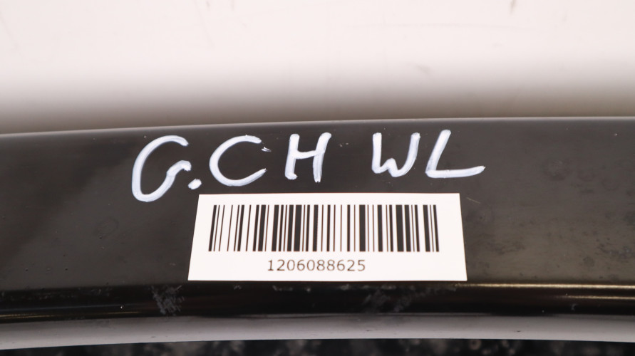 JEEP GRAND CHEROKEE WL BELKA ZDERZAKA TYŁ 68436954AC