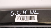 JEEP GRAND CHEROKEE WL BELKA ZDERZAKA TYŁ 68436954AC