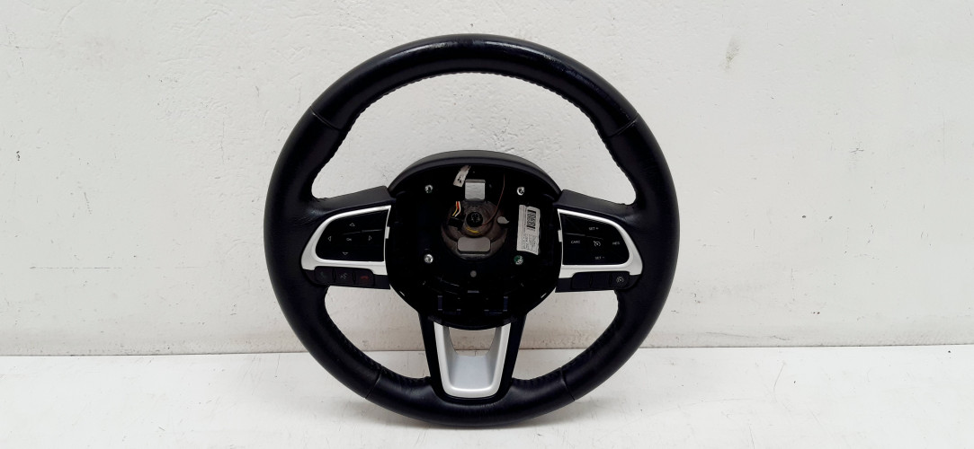 JEEP RENEGADE KIEROWNICA WIELOFUNKCYJNA 7356613520