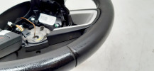 JEEP RENEGADE KIEROWNICA WIELOFUNKCYJNA 7356613520