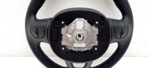JEEP RENEGADE KIEROWNICA WIELOFUNKCYJNA 7356613520