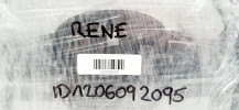 JEEP RENEGADE KIEROWNICA WIELOFUNKCYJNA 7356613520