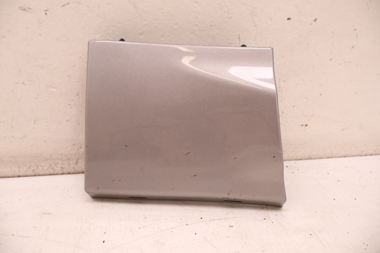 VOLVO XC60 II LISTWA NAKŁADKA PROGU LEWA PRZÓD 735-15 32216695