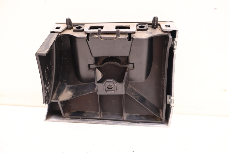 VOLVO XC60 II LISTWA NAKŁADKA PROGU LEWA PRZÓD 735-15 32216695