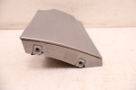 VOLVO XC60 II LISTWA NAKŁADKA PROGU LEWA PRZÓD 735-15 32216695